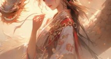 绝世第一仙