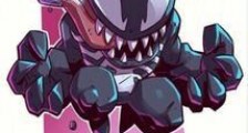 漫威毒液,开局九头蛇卧底2024新版