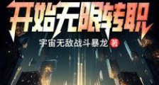 从机械师开始无限转职2024新版