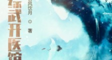 我在综武开医馆2024版