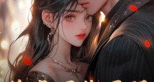前妻下落不明,渣总夜夜发疯2024新版