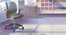 影视世界从做厨师开始2024版