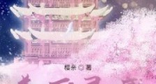 美丽灵感2024新版