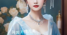 异客开物