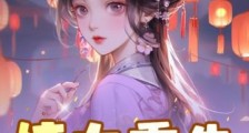 嫡女重生,皇上的小娇娇杀疯了2024新版