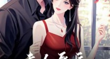 夫人死后,顾总一夜白头2024新版