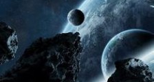 离谱,我都成不朽了聊天群你才来2024新版
