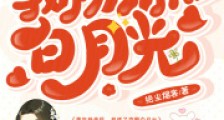 重生换亲后,我成了京圈白月光2024新版