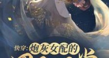 快穿:炮灰女配的黑化日常2024新版