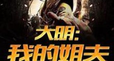 大明:我的姐夫叫朱标2024新版
