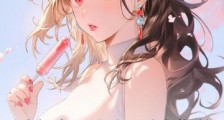 四合院:开局一只宠物鼠,全院人都麻了!2024新版