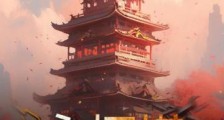 永恒塔