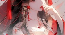 重生后,我改嫁了渣男他爹2024新版