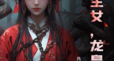 阴生女,龙皇妻2024新版