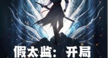 假太监:开局被太后养尸2024新版