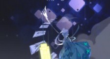 冥王别催,我这就直播赚钱2024新版