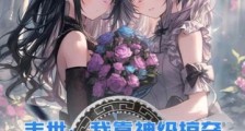 末世:我靠神级掠夺,打造女神军团2024新版