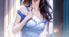 你当我傻?末世你带娃找我复合2024新版