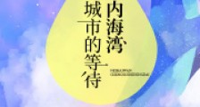 内海湾城市的等待2024新版