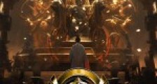 寻龙太保2024新版