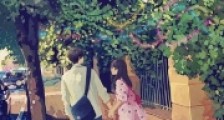 春蚕成蝶2024新版