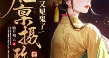 启禀摄政王,王妃又见鬼了2024新版
