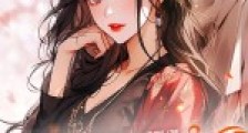 沈总别虐了,您已被拉黑笔趣阁版