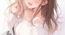 校花矜持点,我快装不下去了笔趣阁版