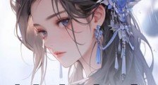 继棠春晓2024新版