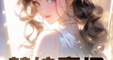 替嫁豪门,权先生束手就擒生个崽2024新版