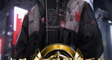 末日:开局囤积百亿物资,你成海王了?2024新版