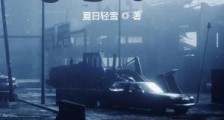 末世最卷基地长2024版