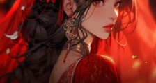 全家跪求原谅我转身嫁人权倾天下2024新版