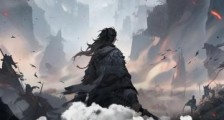 重生魔帝,我得离他们远一点