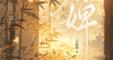 为婢2024新版