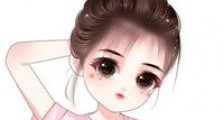 重生九零:十六岁小胖妞2024新版