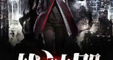 战神殿(明天没饭吃)2024版