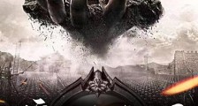 狩魔大宗师