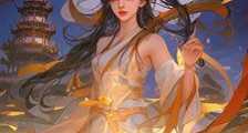 修仙:开局获得一双鹰瞳笔趣阁版
