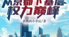 重生官场:从京都下基层权利巅峰2024版