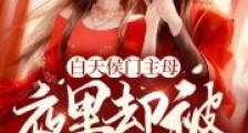 白天侯门主母,星夜流光相皎洁2024版