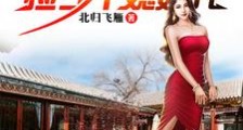 四合院:刚穿越就捡了个媳妇儿2024新版