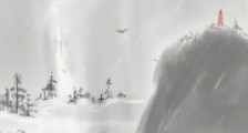 绕孤山2024新版