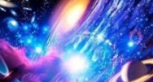 星河虚空