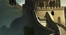 三国:从军阀到一统天下2024新版