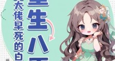 重生八零,我是大佬早死的白月光2024新版