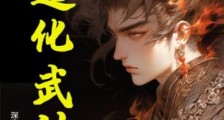 造化武神