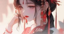 洞房花烛夜,我替小姐圆房了2024新版