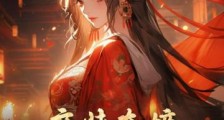 庶妹夺嫡?重生后我掀翻皇朝2024新版