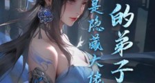 我的弟子全是隐藏大佬2024新版